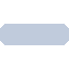 BG Surface
